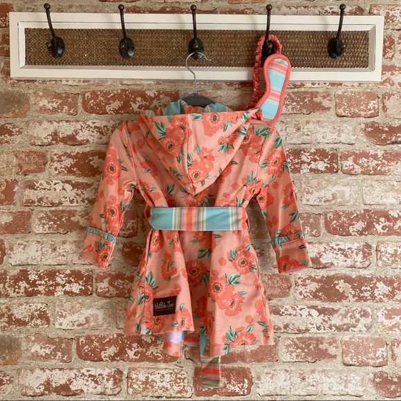 NEW Matilda Jane Set - Picture 3 of 4